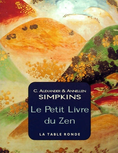 Livrenpoche : Instant notes in ecology - Aulay Mackenzie - Livre