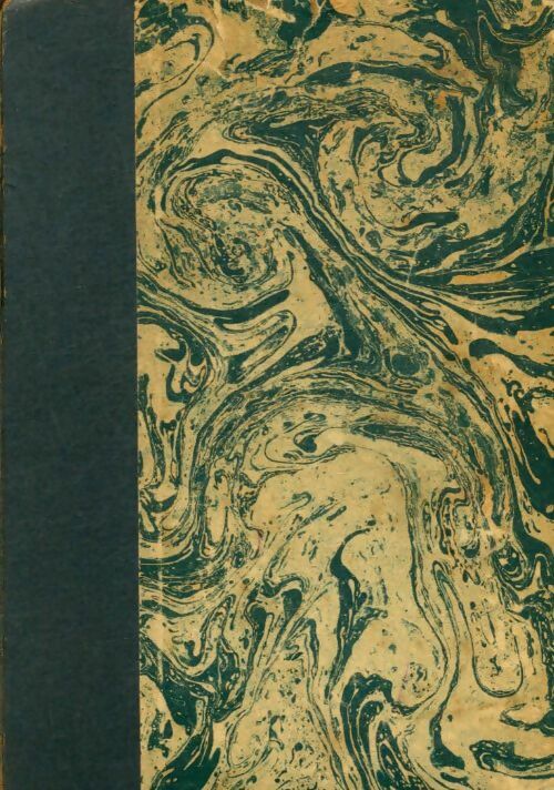 Livrenpoche : Oeuvre de Molière Tome I - Molière - Livre