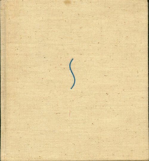 Livrenpoche : L'impressionnisme - X - Livre