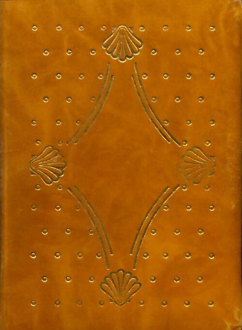 Livrenpoche : Missel biblique du dimanche et des fêtes - Collectif - Livre