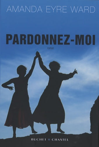 Livrenpoche : Pardonnez moi - Amanda Eyre Ward - Livre