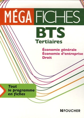 Livrenpoche : économie gÉnÉrale - Économie d'entreprise - droit (ancienne édition) - Hélène Thomas - Livre