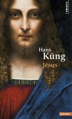 Livrenpoche : Jésus - Hans Küng - Livre