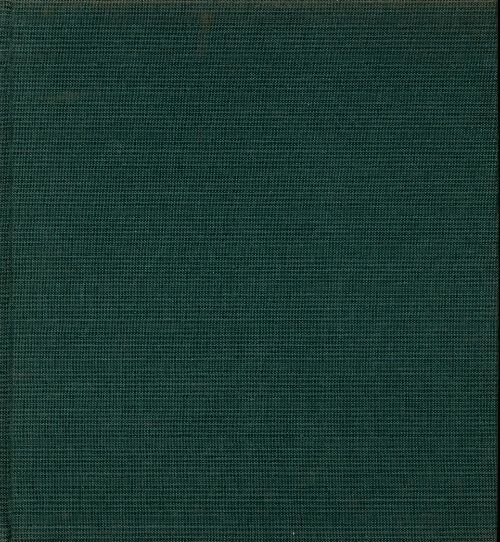 Livrenpoche : L'école de Barbizon - Jean Bouret - Livre