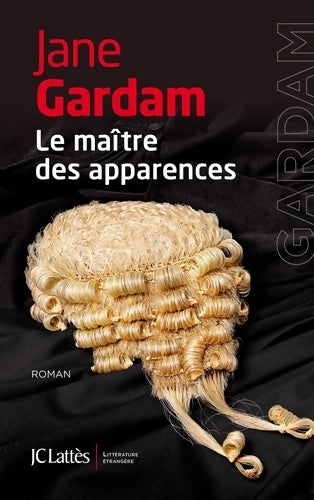 Livrenpoche : Le Maître des apparences - Jane Gardam - Livre