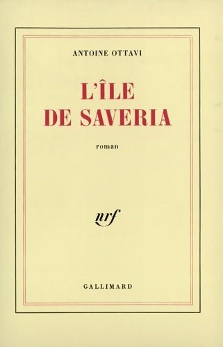 Livrenpoche : La belle époque le roman vrai de la troisième république - Gilbert Guilleminault - Livre