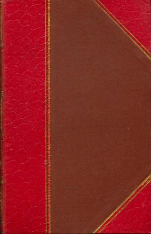 Livrenpoche : Oeuvres complètes : Une fille d'Eve - Honoré De Balzac - Livre