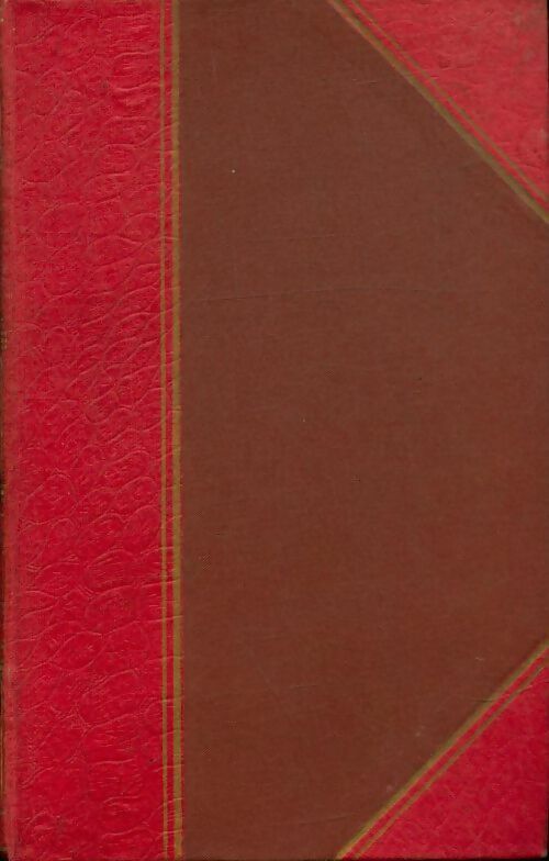 Livrenpoche : Oeuvres complètes : Un ménage de garçon - Honoré De Balzac - Livre