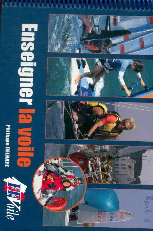 Livrenpoche : Règles de course iyru 1993-1994 020195 - Collectif - Livre