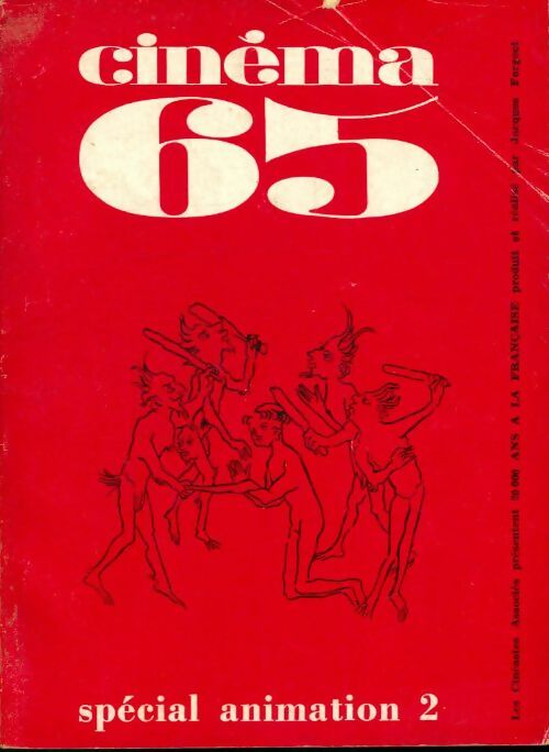 Livrenpoche : Cinéma n°98 - Collectif - Livre