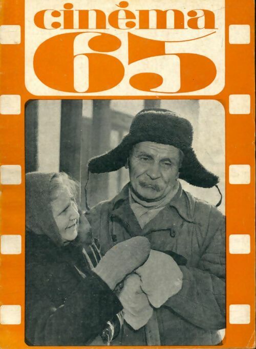 Livrenpoche : Cinéma n°97 - Collectif - Livre