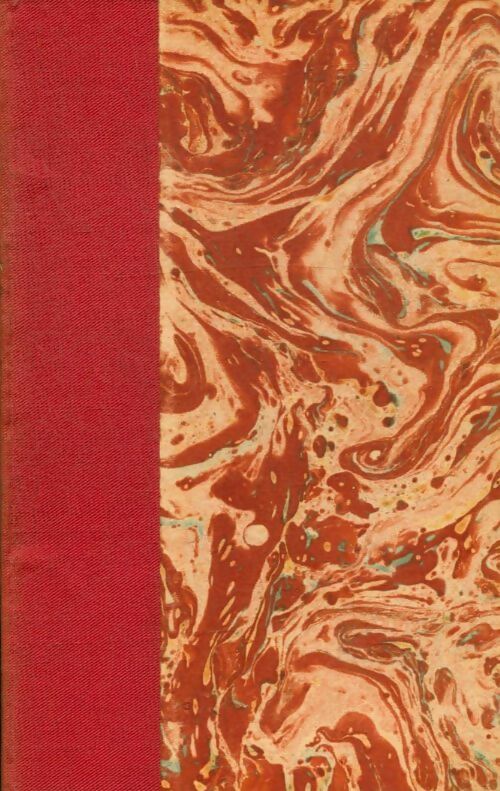 Livrenpoche : Une ténébreuse machination - C.P Gordon - Livre