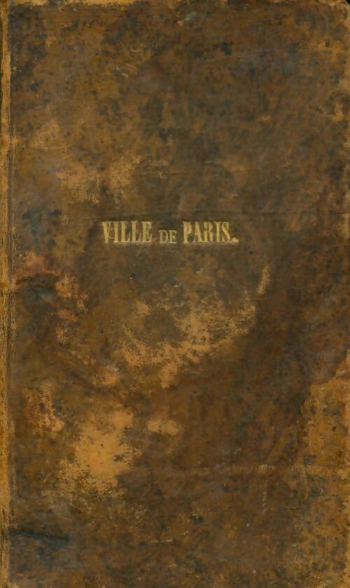 Livrenpoche : Histoire de Pierre Terrail dit le chevalier Bayard, sans peur et sans reproche - Guyard De Berville - Livre