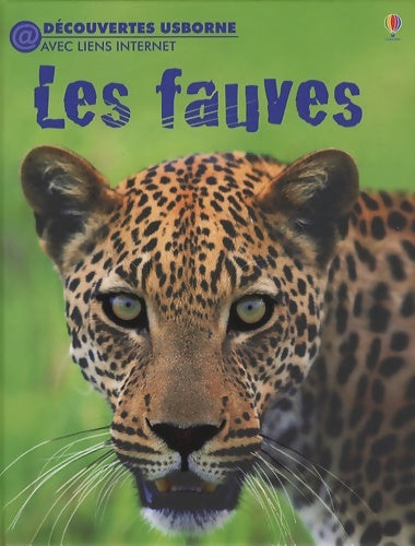Livrenpoche : Les Fauves - Jonathan Sheikh-Mmiller - Livre