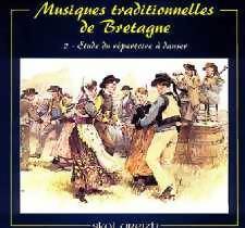 Livrenpoche : Musiques traditionnelles de Bretagne : Tome I sonnoux et sonerien - Yves Defrance - Livre