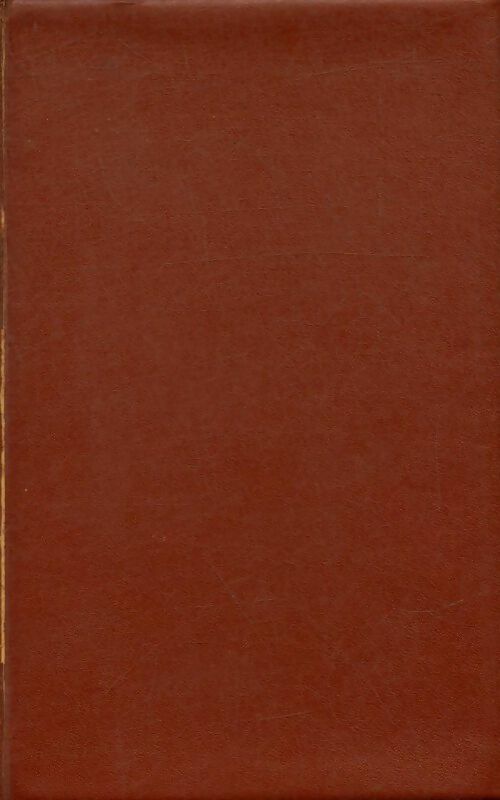 Livrenpoche : Pensées - Pascal - Livre