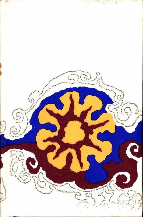 Livrenpoche : Les cousins - Jehanne Jean-Charles - Livre