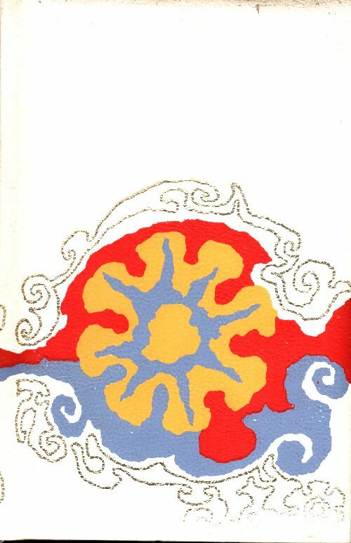 Livrenpoche : Les femmes et l'amour - Sacha Guitry - Livre