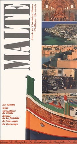 Livrenpoche : Guides de la manufacture - Anick Rosas - Livre