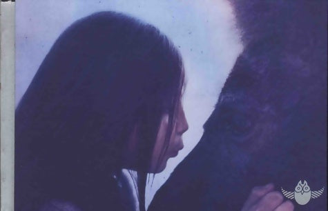 Livrenpoche : Centaures quand nous étions enfants - Fabrice Melquiot - Livre