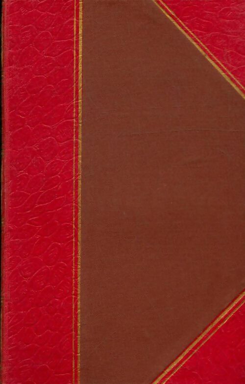 Livrenpoche : Mémoires de deux jeunes mariées - Honoré De Balzac - Livre
