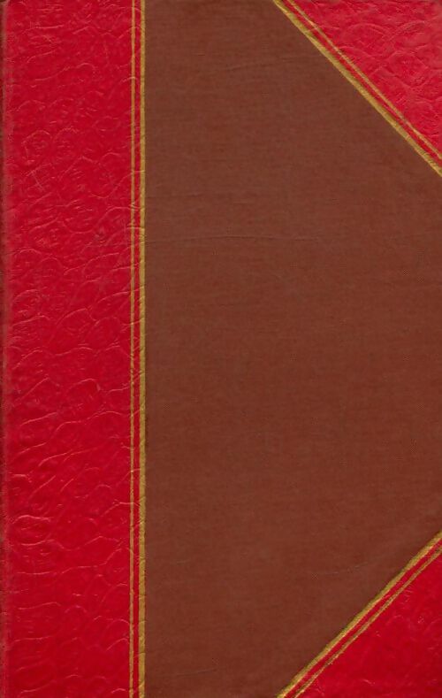 Livrenpoche : La fausse Maîtresse - Honoré De Balzac - Livre