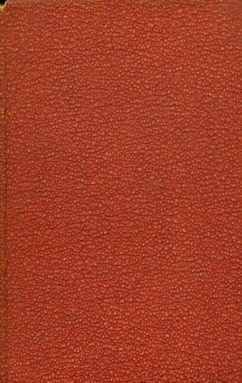 Livrenpoche : Histoire du chevalier des Grieux et de Manon Lescaut - Abbé Prévost - Livre