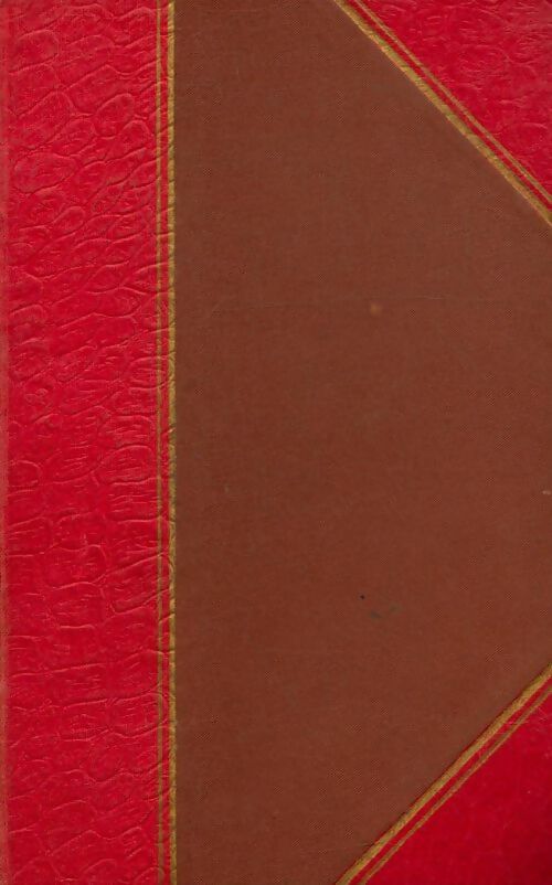 Livrenpoche : Les Chouans - Honoré De Balzac - Livre