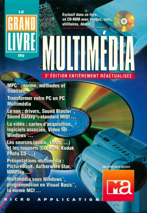 Livrenpoche : Grand livre - Paulissen - Livre