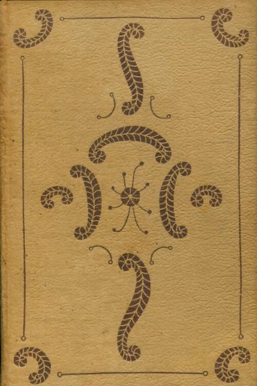 Livrenpoche : Paul et Virginie - Bernardin De Saint-Pierre - Livre