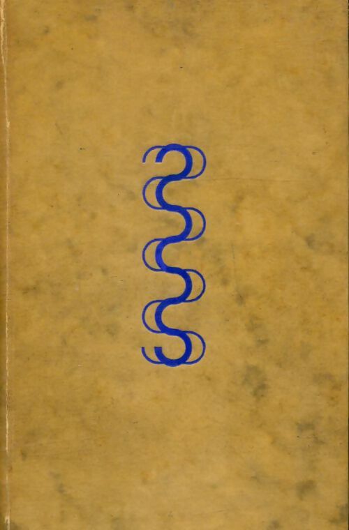 Livrenpoche : Le roman d'un enfant - Pierre Loti - Livre