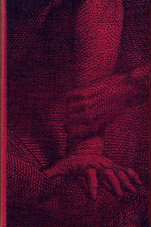 Livrenpoche : Le maître de Ballantrae - Robert Louis Stevenson - Livre