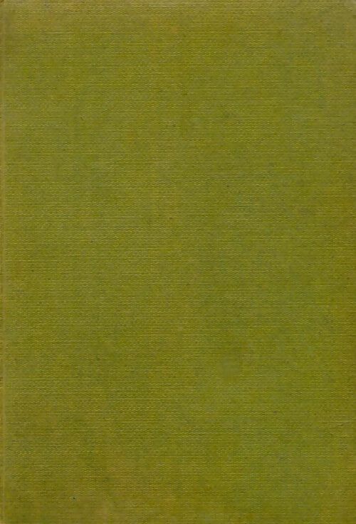Livrenpoche : Sous la garde du commandant - R.L. Dearden - Livre