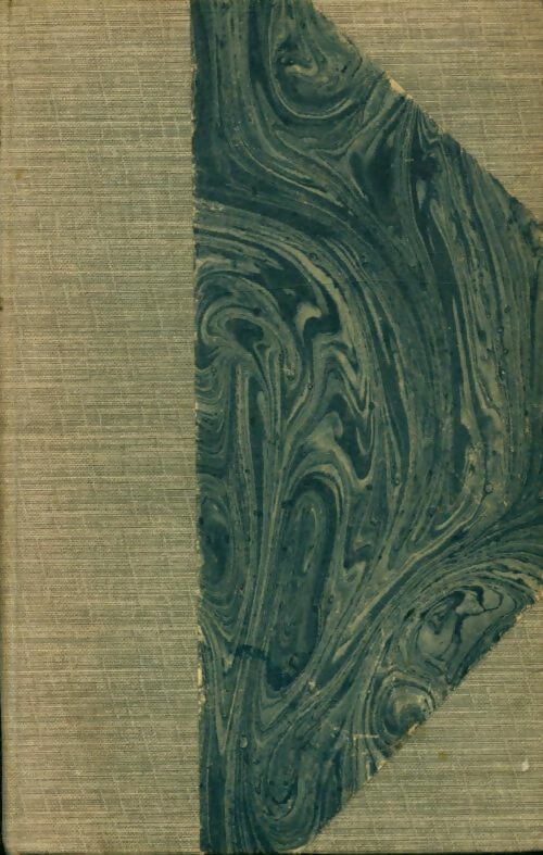 Livrenpoche : La femme et le pantin - Pierre Louÿs - Livre