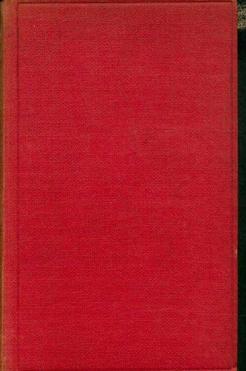 Livrenpoche : Light freights - W.W Jacobs - Livre