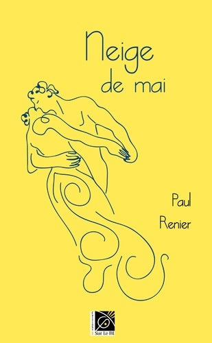 Livrenpoche : Neige de mai - Paul Renier - Livre