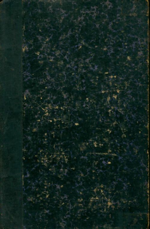 Livrenpoche : Oeuvres choisies Tome IV : Sermons - Bossuet - Livre