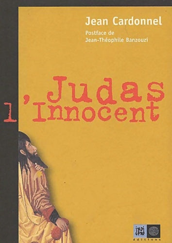 Livrenpoche : Indigène esprit - Jean Cardonnel - Livre