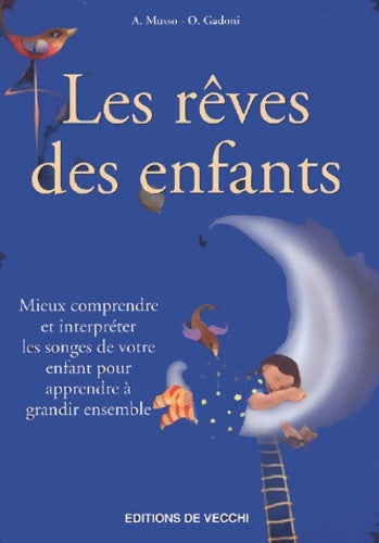 Livrenpoche : Recettes en Provence - A. Maureau - Livre