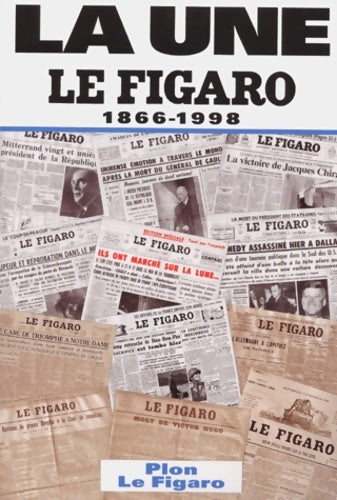 Livrenpoche : Non renseigné - Collectif - Livre