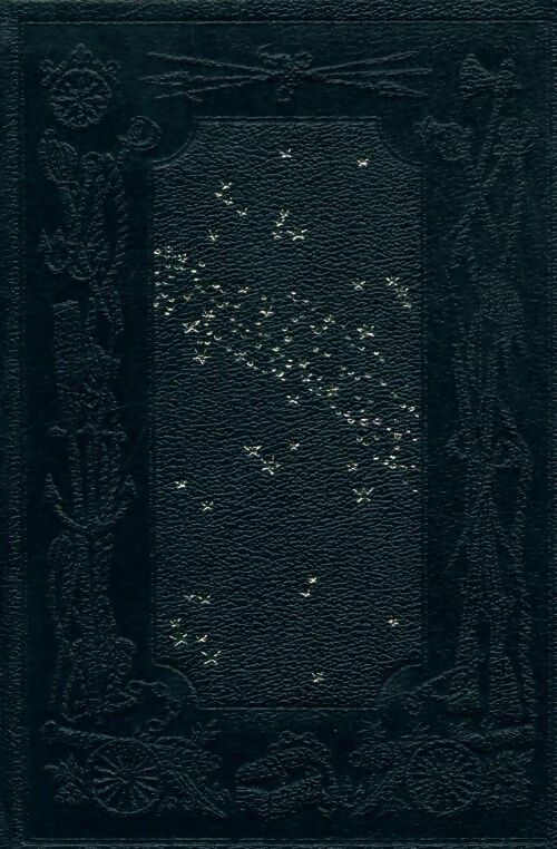 Livrenpoche : Les enfants du capitaine Grant Tome I - Jules Verne - Livre