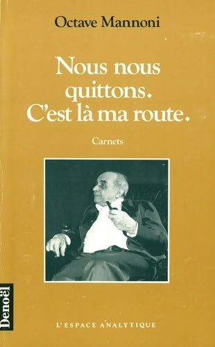 Livrenpoche : Week-end avec préméditation - Pierre Wazem - Livre
