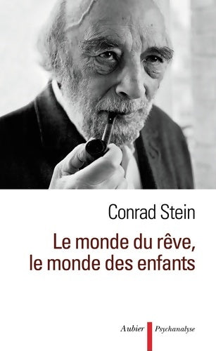 Livrenpoche : Le gresivaudan au moyen-age - Hervé Tardy - Livre