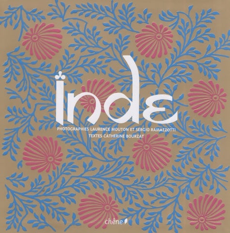 Livrenpoche : Inde - Collectif - Livre