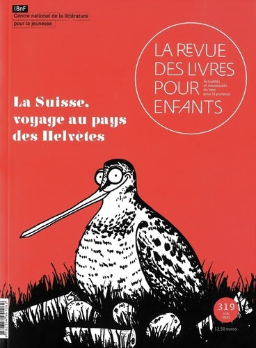 Livrenpoche : La suisse voyage au pays des helvètes - Collectif - Livre