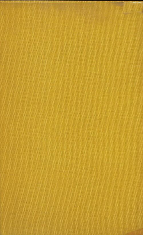 Livrenpoche : Le veau d'or - Taylor Caldwell - Livre