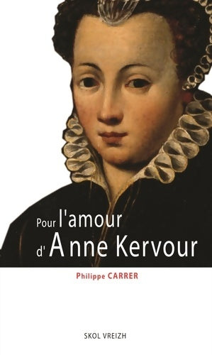 Livrenpoche : Sur la route de sanlucar - Philippe Carrer - Livre