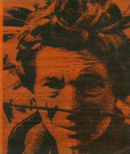 Livrenpoche : La France torturée - Gérard Bouaziz - Livre