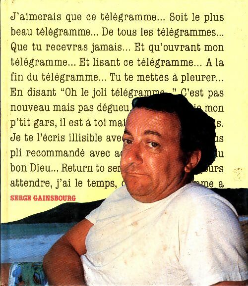 Livrenpoche : Coluche - Ghislain Loustalot - Livre