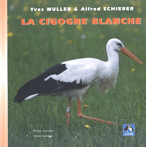 Livrenpoche : Approche - Yves Muller - Livre